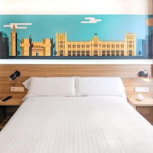 Double Kamer